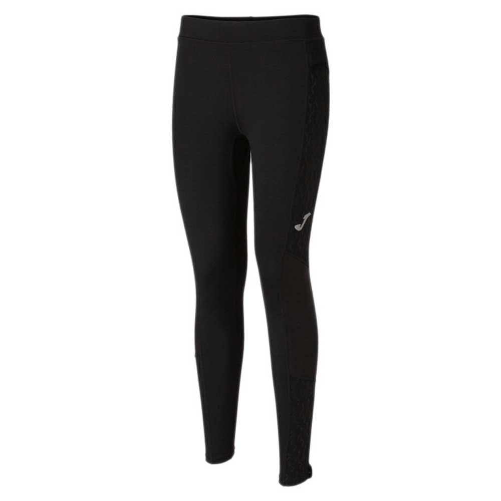 Joma Mallas Largas Élite IX - Leggings Hombre