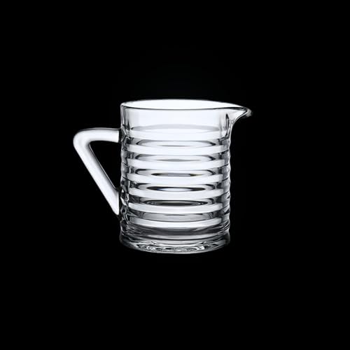 KXCM ֌tEuhNT[o[ | KXu_[ECEr[E~EʎpEeL[E␅ | ƒ/Xܗp | yŕ֗ȕۑez (330ml,F)