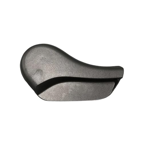 Bouton réglage siège Nissan X-Trail pour réparer l'assise passager droit
