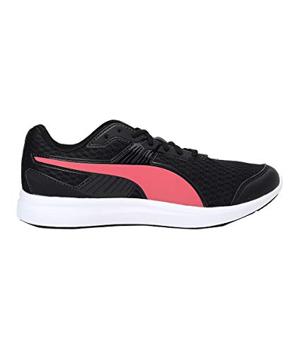 Image of Puma Unisex-Adult Escaper Pro Core Sneaker