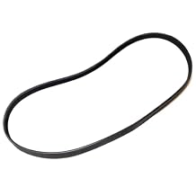 New Replacement 6 Groove Belt Replaces Optibelt RB PJ1092 Rippenbander PJ1092/6