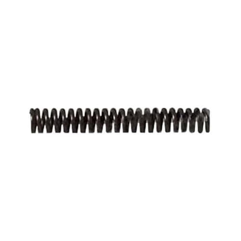 Ressort de pression Makita 233180-9 pour marteau perforateur modèle HR4000C repère N° 3