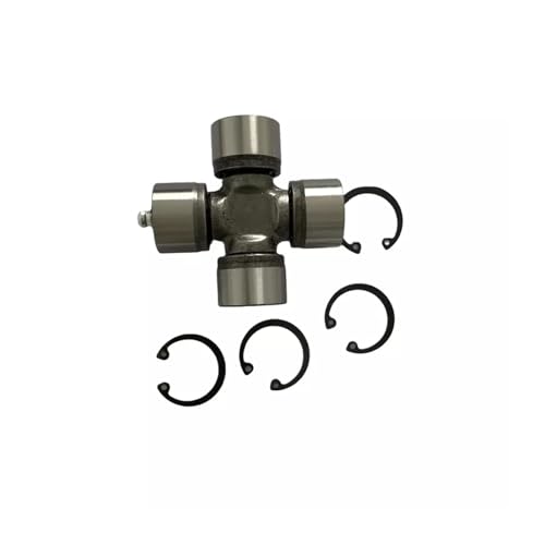 Repuestos de transmisión 25x64 contra vibraciones en CF800 UTV 6