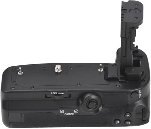 313hGNUm9aL.jpg