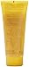 Decleor Gommage 1000 Grains Body Exfoliator, 7.5 Ounce
