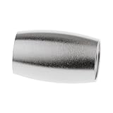 edvita anhänger Ernstes Design ? Spannender Stahlschmuck