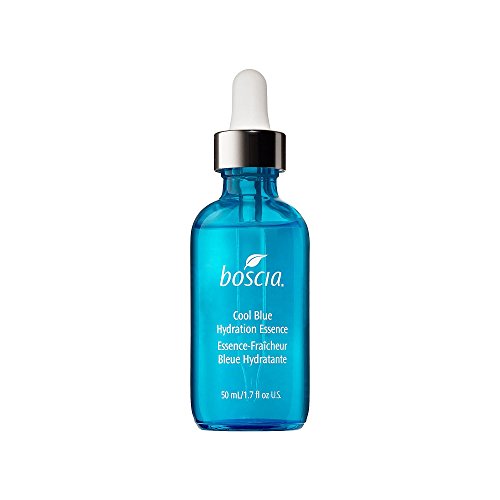 boscia Cool Blue Hydration Essence