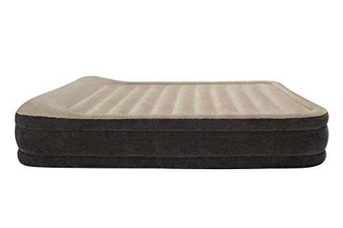 Colchones Inflables, Toy colchones inflables walmart Marca Intex (2)