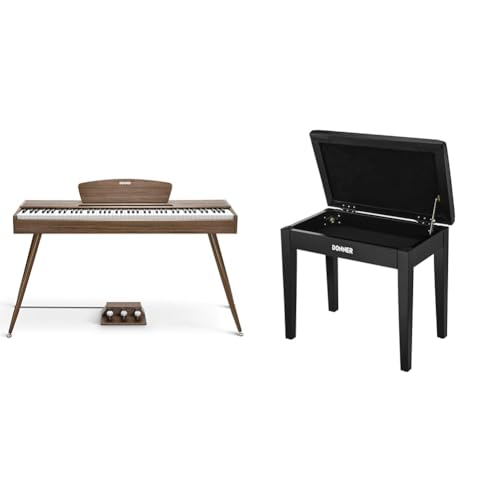 yZbgzDonner DDP-80 dqsAm 88 EH[ibg n}[ANV ؐsAm ֎q Zbg y[t ؐ L[{[hx`