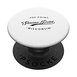Wisconsin WI Script Pride Products
