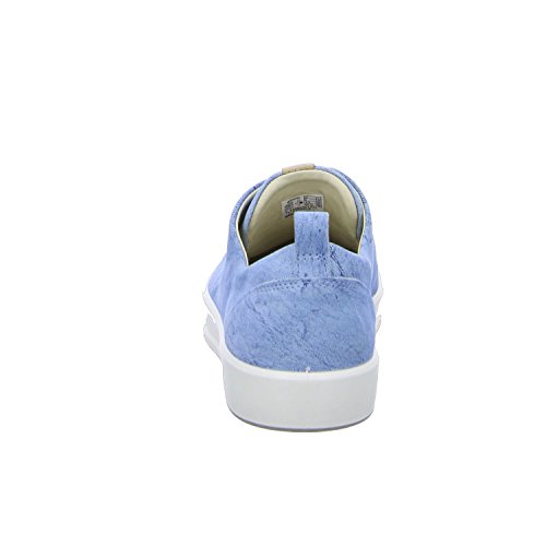 Image of ECCO Mens Sneaker Upgrades Sneaker