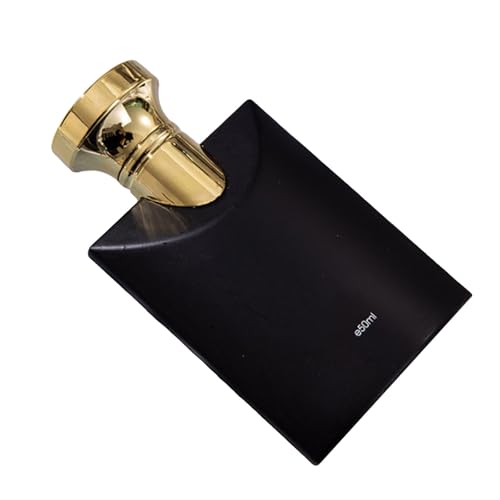  fB[X Y ~j  I[hpt@ zCgf[ R y  a zCgXN VN   `x[Y rWlXV[ Y ^Cv perfume for women