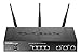 Produktbild D-Link DSR-1000AC Wireless AC Unified Services VPN Router