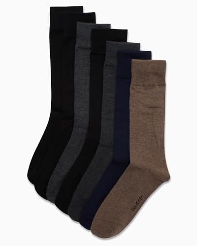 Van Heusen mens Men Modern4