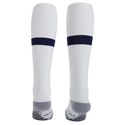 Nike Thfc U NK Stad OTC Sock Hag Chaussettes Mixte - Image 3