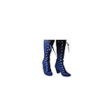 wildlederstiefel cognacfarbene weitschaft keilabsatz ohne schöne halbstiefel fransen beige wasserdichte keilstiefel engem engschaft schtiefel halbhoch grün veloursleder elegante größe marken schaftweite schuhversand vintage elegant spitze xs hellbraun gr grüne pink in stiefeln lederstiefelette chelsea ballerina schnürstiefeletten slipper pumps halbschuhe cowboy overknees stiletto worker schnürung zum schnüren kniehoch bis knie wasserfeste designer kniestiefel dunkelblau outfit kleid hohen