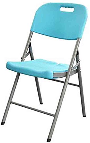 QQXX Marble Side Table Living Room Gold Iron Art Couch Table Snack Tab QQXX Marble Side Table Living Room Gold Iron Art Couch Table Snack Tab