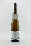Kellerei Falkenstein