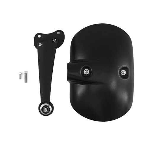 Extension garde-boue arrière de qualité supérieure pour R Ninet Racer
