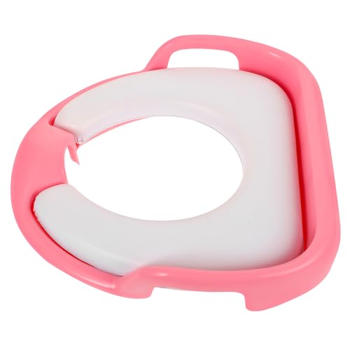 LAPYAPPE pgC⏕֍ ~ߐ݌v yʐ 􂢂₷ qI LbYpgCbgg[i[ pT|[g