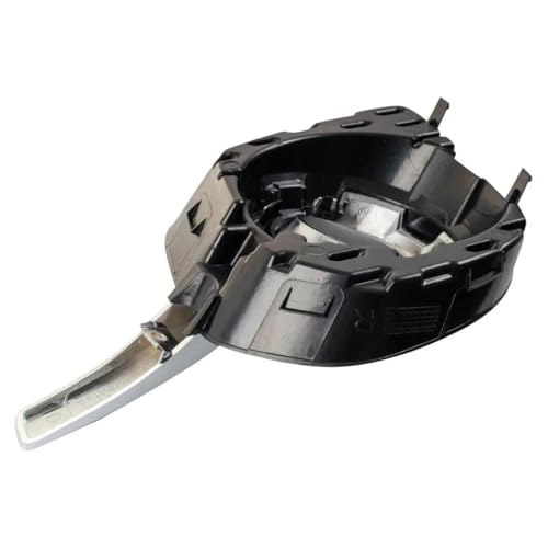Feu arrière pour Chevy Equinox 2010-2015 boîtier de rechange - 5