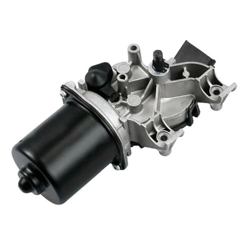 ���C�p�[���[�^�[�L�b�g �t�����g�K���X�t�����g�K���X���C�p�[���[�^�[ OEM 7701061590 �ɓK������N���I MK3 �ɓK������n�b�`�o�b�N 2005-2014