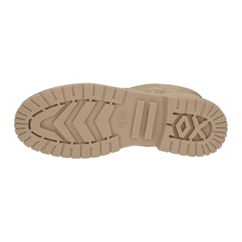 Image of Palladium unisex-adult Sp20