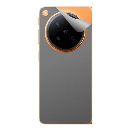 PDA�H�[ �X�L���V�[�� OPPO Find N6 �Ή� �y�}�b�g�E�O���[�A���~�z