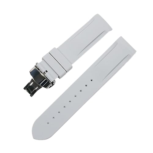 Swatch×OMEGA XEHb`×IK po[xg cobNt (CgO[)