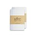 WAFF Book/Paper Refills (Medium (4