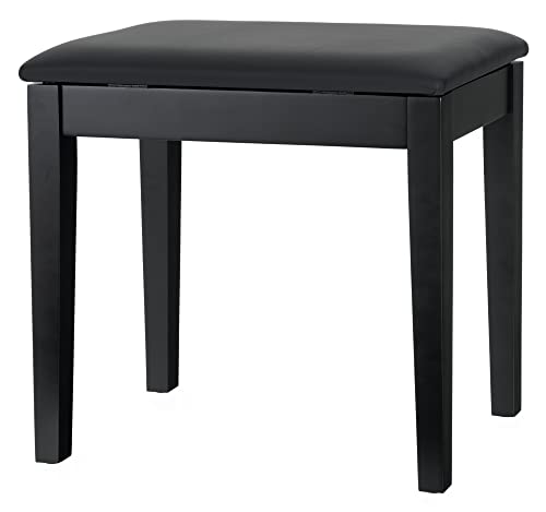Classic Cantabile DP-730 OK Piano chêne set – numérique 88 touches clavier pondérée action de marteau – Table avec piano électrique intégré – Banc, Casque et pédalier inclus – USB MIDI et prise casque - Les Beatles, Paul McCartney, John Lennon, RIngo Starr, George Harrison Classic Cantabile DP-730 OK Piano chêne set - numérique 88 touches clavier pondérée action de marteau - Table avec piano électrique intégré - Banc, Casque et pédalier inclus - USB MIDI et prise casque – Image 5
