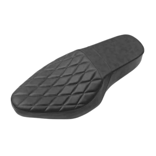 Selle deux places Rebel CMX500 CMX300 double siège passager conducteur moto 2017-2024