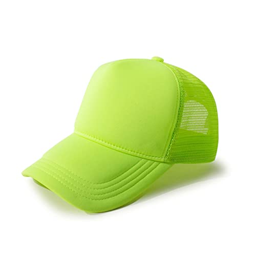 {$gear->gear_name}}