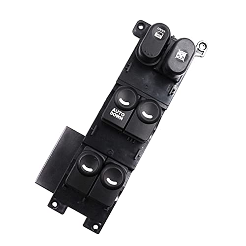 Bouton de lève-vitre ANTWAX conducteur résout panne commande électrique Hyundai i30 935702L010