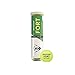 4er-dose Dunlop Fort All Court Ts 601607