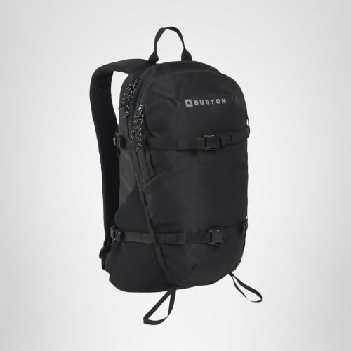 Burton Day Hiker 22L Backpack