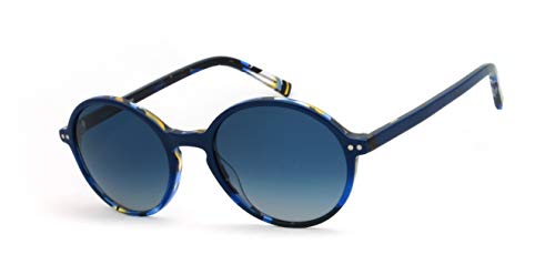 Preisvergleich Produktbild Rodenstock RR334 E