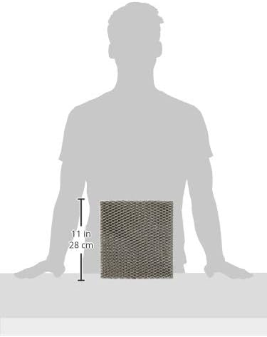 Humidifier Pad for HE220A/HE240A