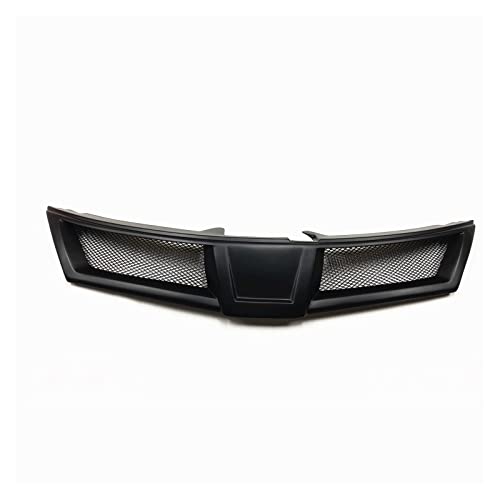 Grille calandre de qualité supérieure en fiberglass pour Nissan Versa