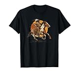 Indian Native American Heritage Culture Gifts