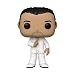 Produktbild Funko 40114 POP Rocks - Backstreet Boys - Howie Dorough Collectible Toy, Multicolour