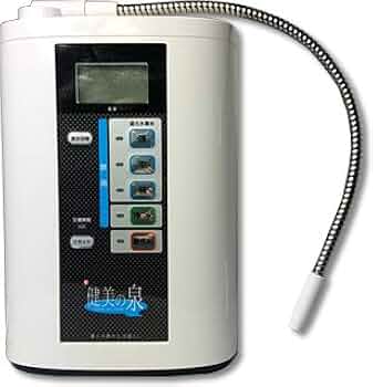 整水器 313hLXzv8sL._UF350,350_QL50_.jpg