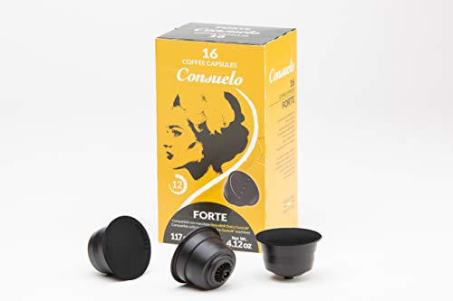 ▷ Capsula dolce gusto mercadona sabores ✔️ Comparador de Precios
