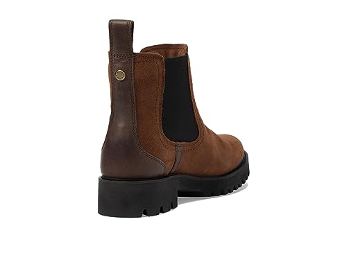 Image of ARIAT Wexford Lug Waterproof Boot