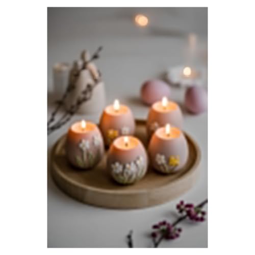 Equalizer APO: Take Total Control of Your PC&rsquo;s Sound