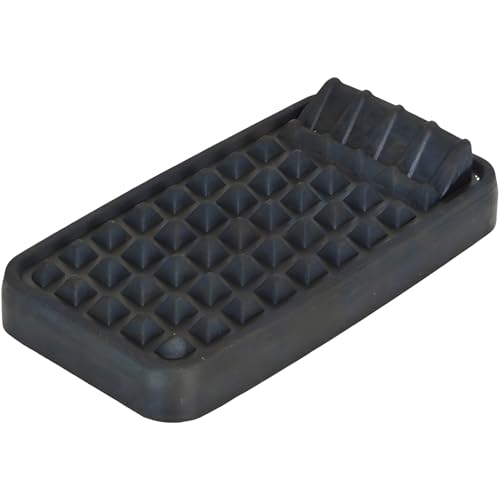 XYZIL T2050-44120 �u���[�L�y�_���J�o�[ Kubota B L M�V���[�Y �g���N�^�[�z�C�[�����[�_�[ B1700 B2100 L3240 L3540 L4240 L4200 M7040 M8540 M6800 MX4700 MX50000