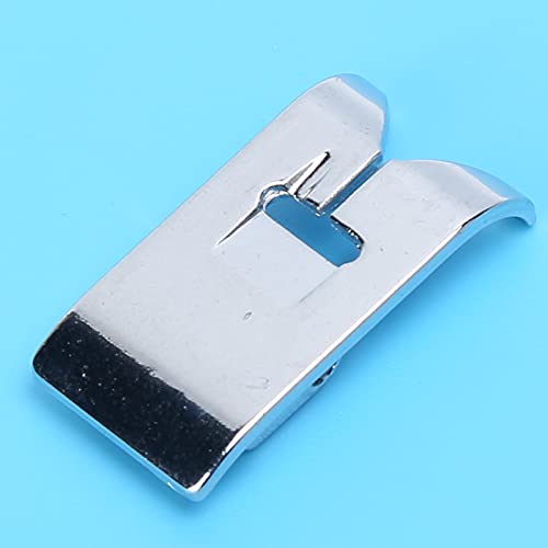 Juego de 3 Pies Prensatelas para Máquina de Coser miniatura 2
