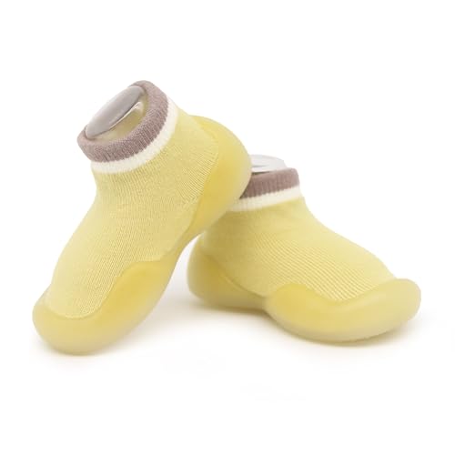 icosylify xr[ K[Y {[CY t@[XgEH[LOV[Y mXbv \tg\[ Xj[J[ c c \bNX V[Y Xbp\bNX, CG[-2, 2-3 Years Toddler