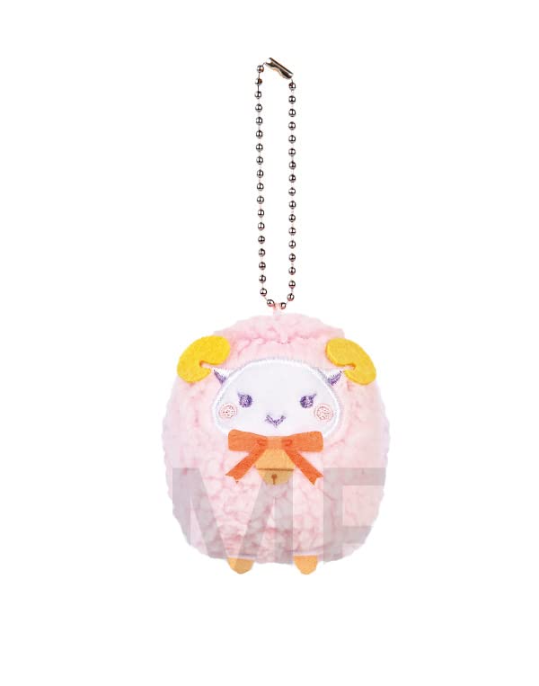 Amazon.co.jp: エイトエンターテイメント(Eight Entertainment) Obey