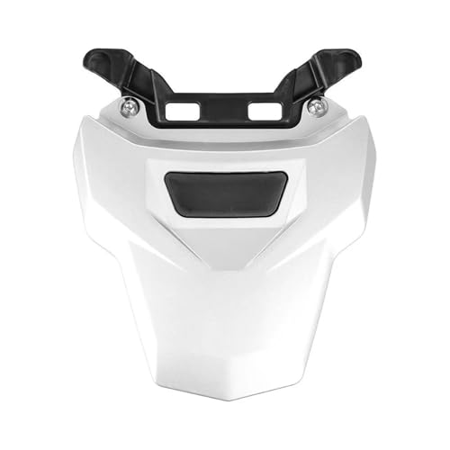 Protection de selle passager arrière R1200GS accessoire carénage conducteur R1250GS